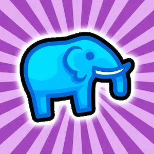 Achievement Unlocked 2